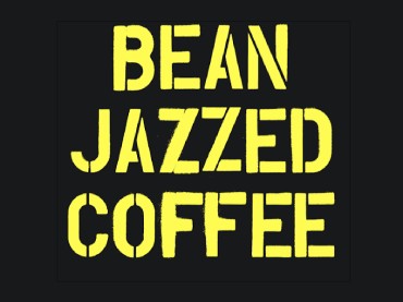 Bean Jazzed Coffee