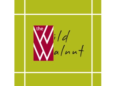 Wild Walnut