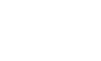 Jafa's Motels